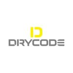 Drycode USA discount code
